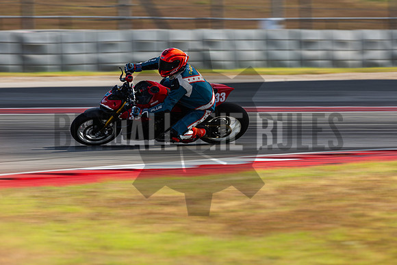 20260808-09-36-50- BendallTheRulesMedia for Precision Track Days - SB-6