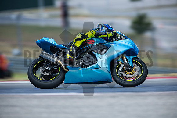 20260809-10-55-32- BendallTheRulesMedia for Precision Track Days - SB-2