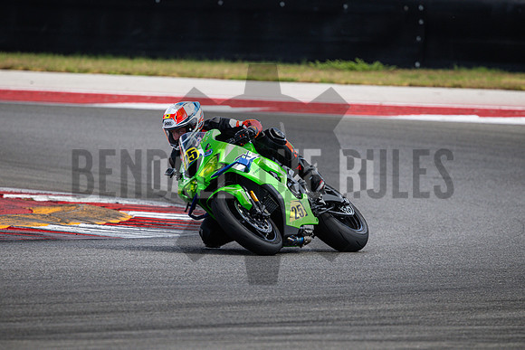 20260809-10-55-25- BendallTheRulesMedia for Precision Track Days - JF