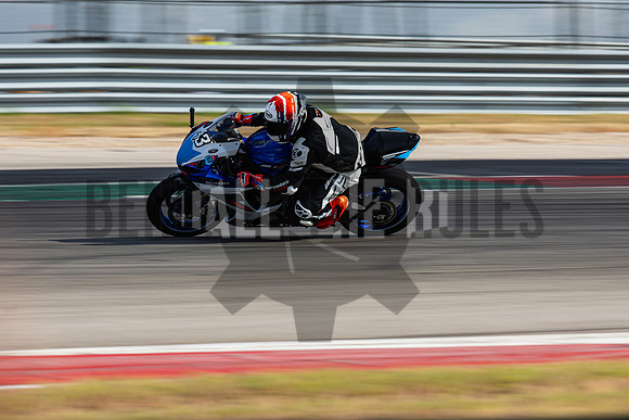 20260808-09-36-51- BendallTheRulesMedia for Precision Track Days - SB