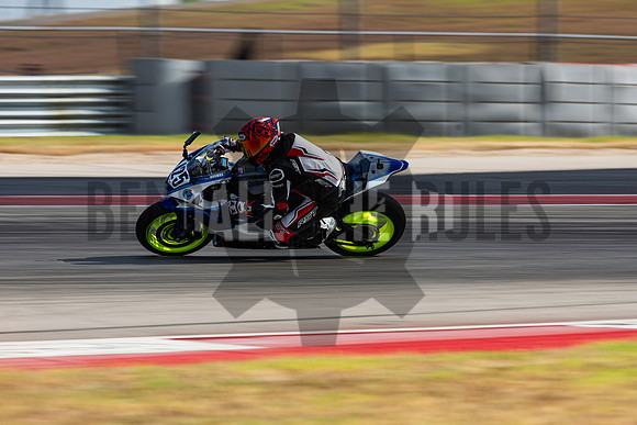 20260808-09-36-55- BendallTheRulesMedia for Precision Track Days - SB-2