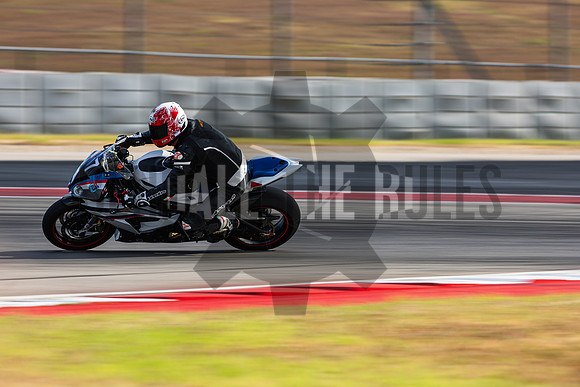 20260808-09-37-07- BendallTheRulesMedia for Precision Track Days - SB-3