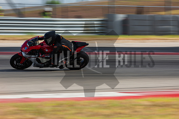 20260808-09-37-09- BendallTheRulesMedia for Precision Track Days - SB-6