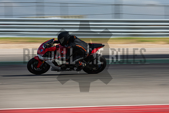 20260808-09-37-09- BendallTheRulesMedia for Precision Track Days - SB-4