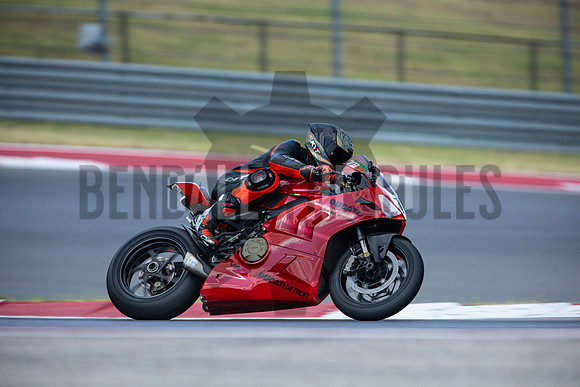 20260809-10-55-36- BendallTheRulesMedia for Precision Track Days - SB-4