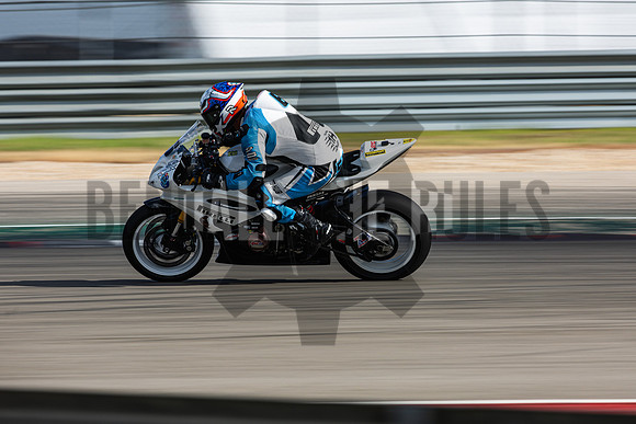 20260808-09-37-12- BendallTheRulesMedia for Precision Track Days - SB-3