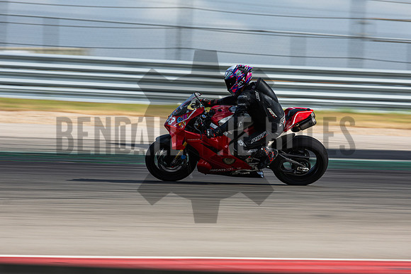 20260808-09-37-24- BendallTheRulesMedia for Precision Track Days - SB-2