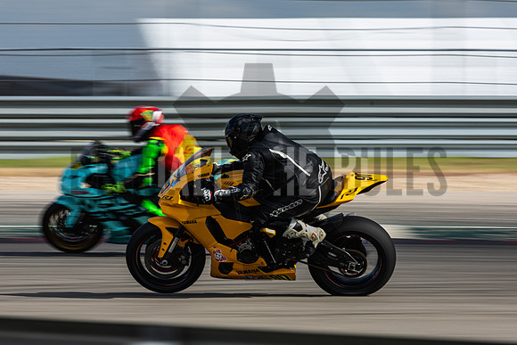 20260808-09-37-27- BendallTheRulesMedia for Precision Track Days - SB-5