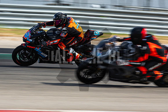20260808-09-37-39- BendallTheRulesMedia for Precision Track Days - SB-7