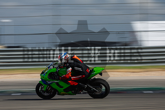 20260808-09-37-30- BendallTheRulesMedia for Precision Track Days - SB