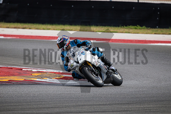 20260809-10-55-31- BendallTheRulesMedia for Precision Track Days - JF