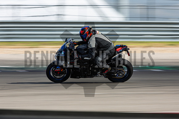 20260808-09-37-33- BendallTheRulesMedia for Precision Track Days - SB-4