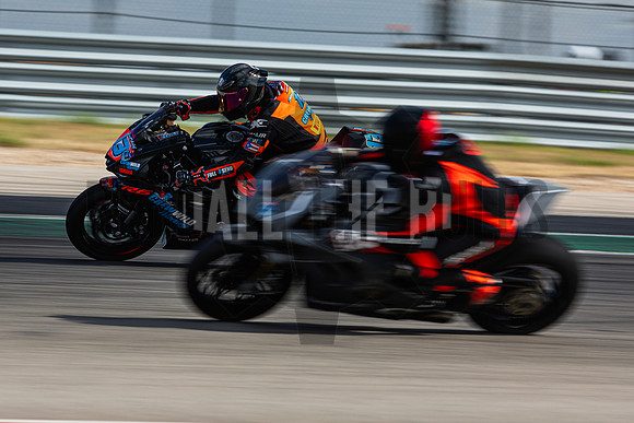 20260808-09-37-39- BendallTheRulesMedia for Precision Track Days - SB-9