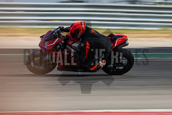 20260808-09-37-59- BendallTheRulesMedia for Precision Track Days - SB