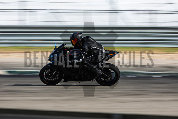 20260808-09-37-42- BendallTheRulesMedia for Precision Track Days - SB-2