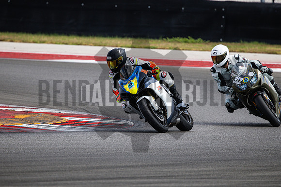 20260809-10-55-33- BendallTheRulesMedia for Precision Track Days - JF