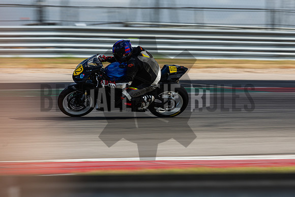 20260808-09-38-01- BendallTheRulesMedia for Precision Track Days - SB-4