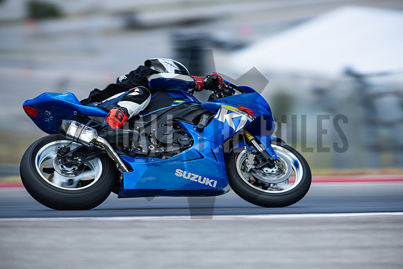 20260809-10-55-39- BendallTheRulesMedia for Precision Track Days - SB-4