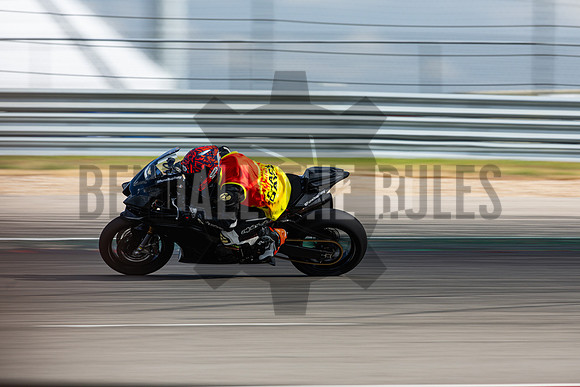 20260808-09-38-02- BendallTheRulesMedia for Precision Track Days - SB-3