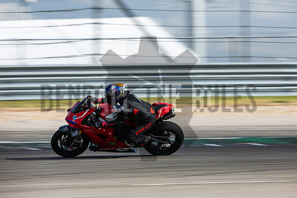 20260808-09-38-11- BendallTheRulesMedia for Precision Track Days - SB-7