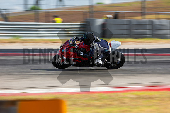 20260808-09-38-13- BendallTheRulesMedia for Precision Track Days - SB-5