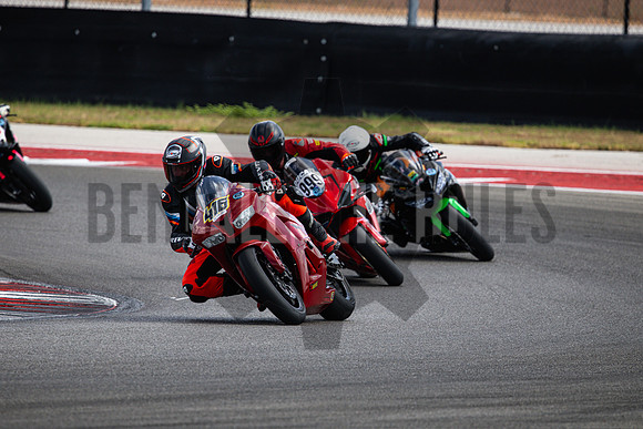 20260809-10-55-37- BendallTheRulesMedia for Precision Track Days - JF