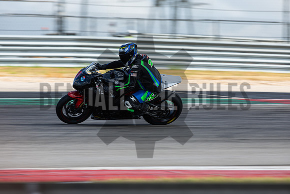 20260808-09-38-20- BendallTheRulesMedia for Precision Track Days - SB-5