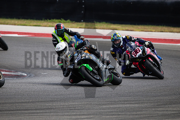 20260809-10-55-38- BendallTheRulesMedia for Precision Track Days - JF