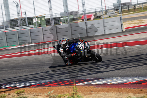 20260808-09-44-35- BendallTheRulesMedia for Precision Track Days - JF