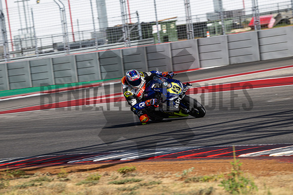 20260808-09-44-43- BendallTheRulesMedia for Precision Track Days - JF-2
