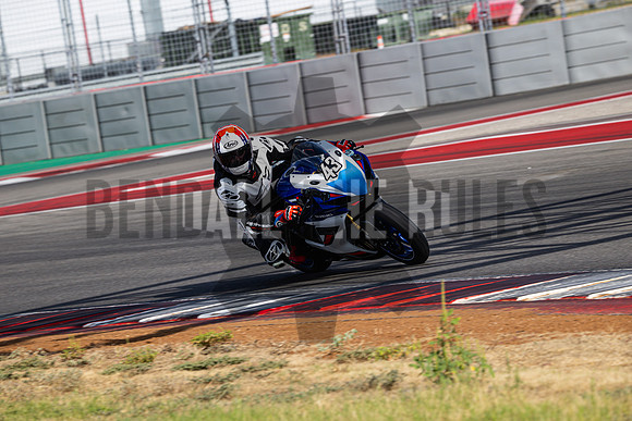 20260808-09-44-41- BendallTheRulesMedia for Precision Track Days - JF-2