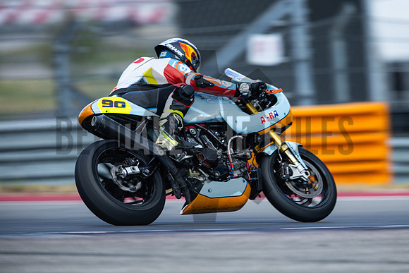 20260809-10-55-44- BendallTheRulesMedia for Precision Track Days - SB-6