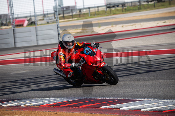 20260808-09-45-42- BendallTheRulesMedia for Precision Track Days - JF-2