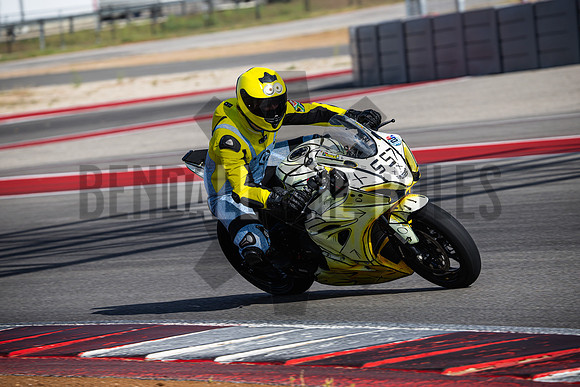 20260808-09-45-43- BendallTheRulesMedia for Precision Track Days - JF-2