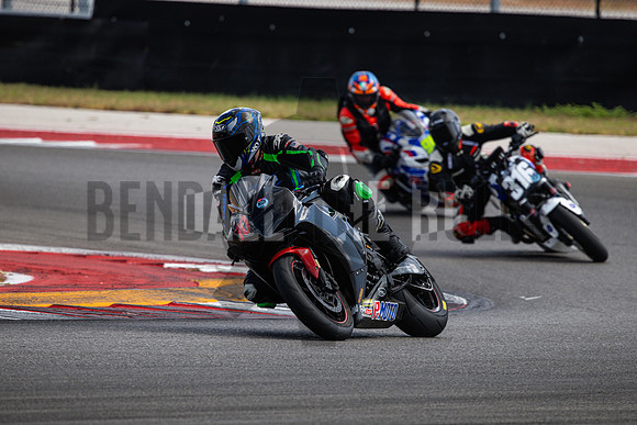 20260809-10-55-39- BendallTheRulesMedia for Precision Track Days - JF