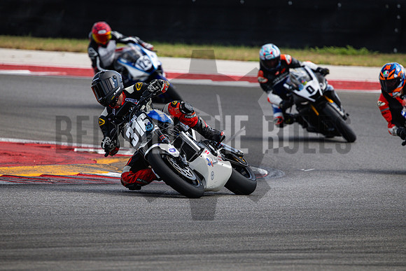 20260809-10-55-40- BendallTheRulesMedia for Precision Track Days - JF