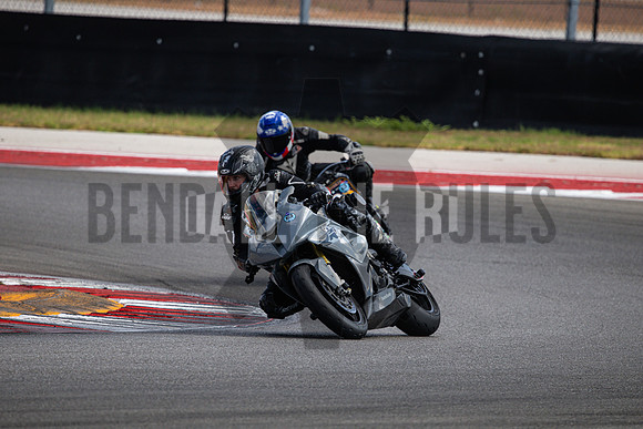 20260809-10-55-44- BendallTheRulesMedia for Precision Track Days - JF
