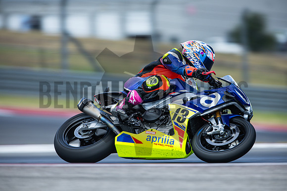 20260809-10-55-47- BendallTheRulesMedia for Precision Track Days - SB