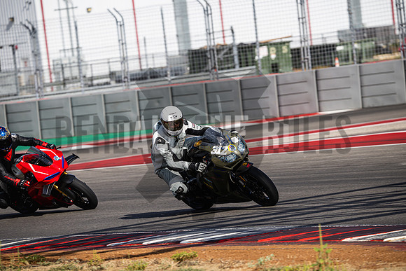 20260808-09-45-46- BendallTheRulesMedia for Precision Track Days - JF
