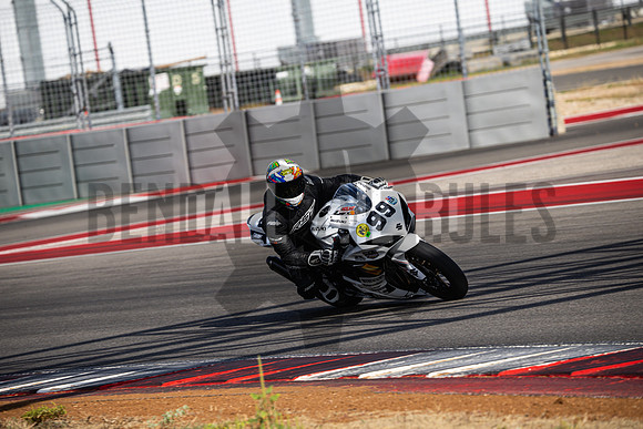 20260808-09-46-04- BendallTheRulesMedia for Precision Track Days - JF-2