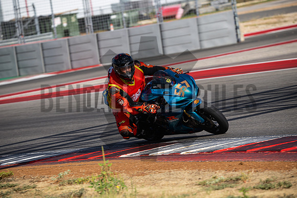 20260808-09-45-57- BendallTheRulesMedia for Precision Track Days - JF