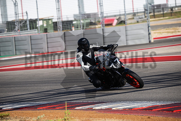 20260808-09-46-13- BendallTheRulesMedia for Precision Track Days - JF-2