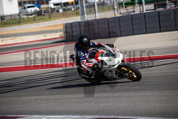 20260808-09-46-14- BendallTheRulesMedia for Precision Track Days - JF-2