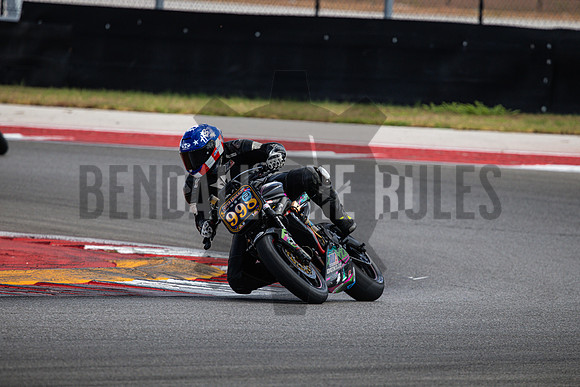 20260809-10-55-45- BendallTheRulesMedia for Precision Track Days - JF