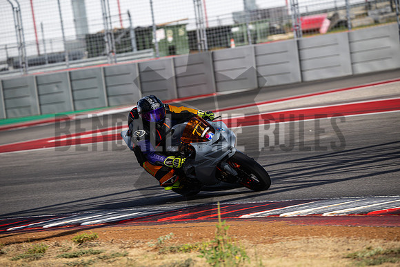 20260808-09-46-33- BendallTheRulesMedia for Precision Track Days - JF-2