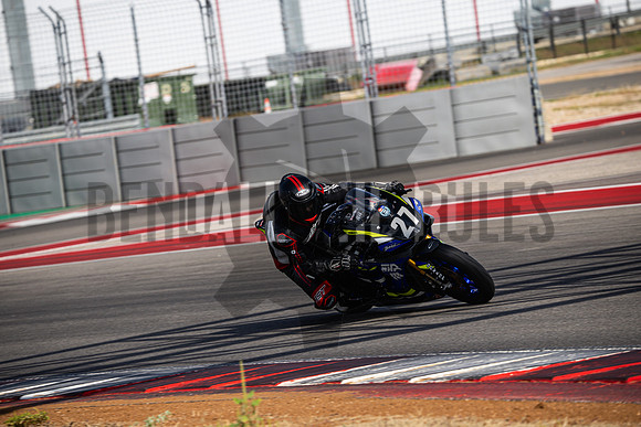 20260808-09-46-39- BendallTheRulesMedia for Precision Track Days - JF