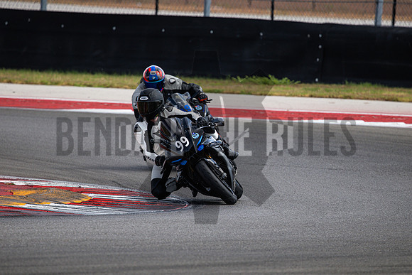 20260809-10-55-51- BendallTheRulesMedia for Precision Track Days - JF