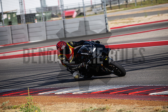 20260808-09-46-42- BendallTheRulesMedia for Precision Track Days - JF-2