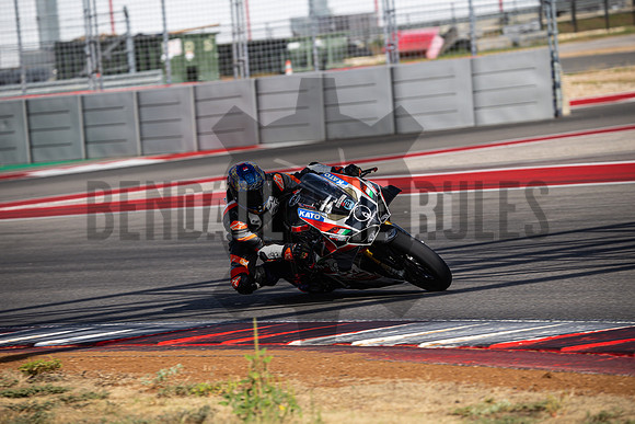 20260808-09-46-46- BendallTheRulesMedia for Precision Track Days - JF-2