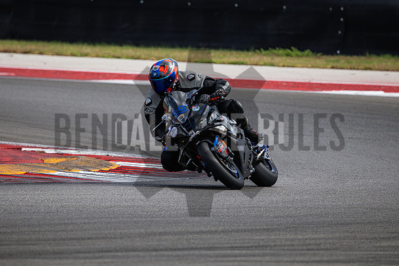 20260809-10-55-52- BendallTheRulesMedia for Precision Track Days - JF
